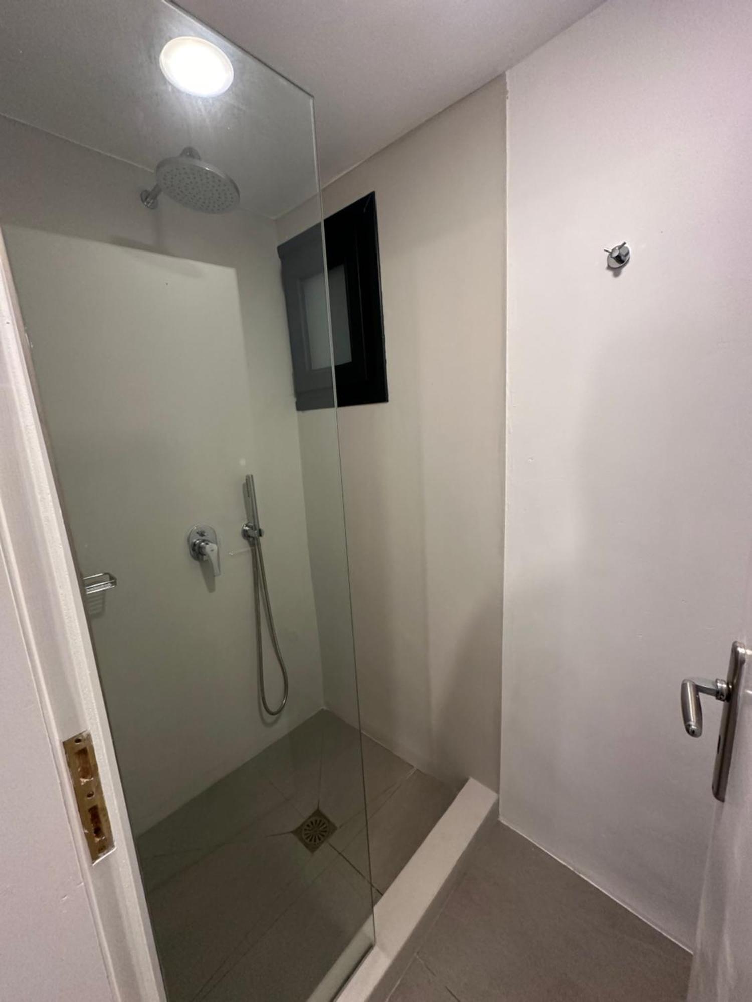 The Coast Suites เตลอส ภายนอก รูปภาพ